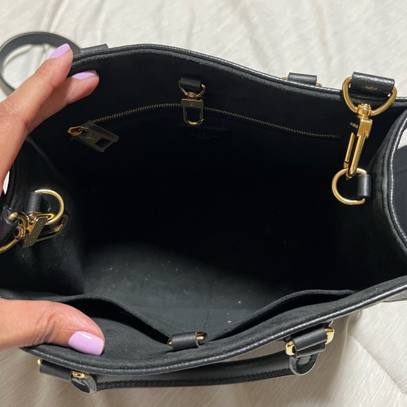 Louis Vuitton Onthego PM - Picture 3 of 6